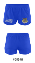 321 SMW 70680772 Ranger Panties - 1