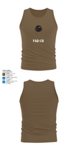 VAQ-131 90962102 Tank Top - 18