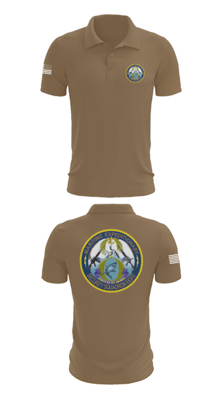 Short Sleeve Performance Polo, MSRON 8, Navy, Teamtime, Team time, sublimation, custom sports apparel, team uniforms, spirit wear, spiritwear, sports uniforms, custom shirts, team store, custom team store, fundraiser sports, apparel fundraiser