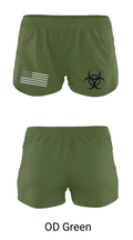 Antrax 83840716 Ranger Panties - 43