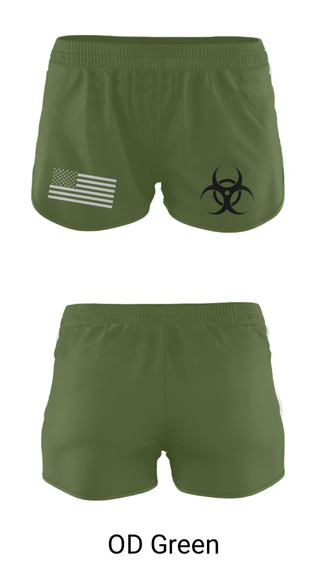 Ranger Panties, Antrax, Marines, Teamtime, Team time, sublimation, custom sports apparel, team uniforms, spirit wear, spiritwear, sports uniforms, custom shirts, team store, custom team store, fundraiser sports, apparel fundraiser