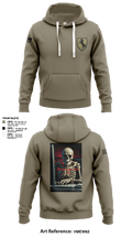 1/11 acr 73255623 Hoodie - 1