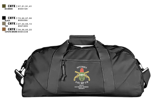 Duffle Bag, 346 MP CO, , Teamtime, Team time, sublimation, custom sports apparel, team uniforms, spirit wear, spiritwear, sports uniforms, custom shirts, team store, custom team store, fundraiser sports, apparel fundraiser