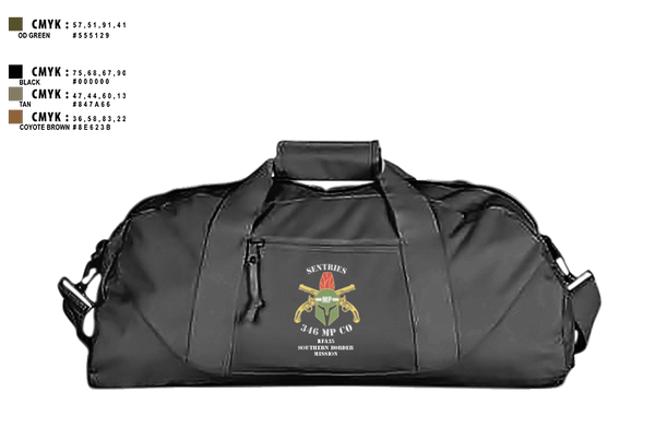 Duffle Bag, 346 MP CO, , Teamtime, Team time, sublimation, custom sports apparel, team uniforms, spirit wear, spiritwear, sports uniforms, custom shirts, team store, custom team store, fundraiser sports, apparel fundraiser