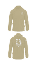 Dead Rabbits 44985647 Windbreaker - 81