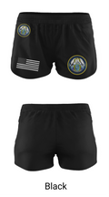 MSRON 8 41955379 Ranger Panties - 22