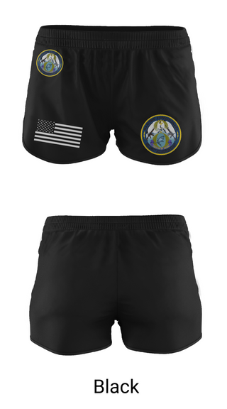 Ranger Panties, MSRON 8, Navy, Teamtime, Team time, sublimation, custom sports apparel, team uniforms, spirit wear, spiritwear, sports uniforms, custom shirts, team store, custom team store, fundraiser sports, apparel fundraiser