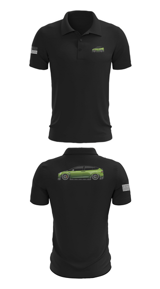 Short Sleeve Performance Polo, EV AutostyleEV Autostyle, Baseball, Teamtime, Team time, sublimation, custom sports apparel, team uniforms, spirit wear, spiritwear, sports uniforms, custom shirts, team store, custom team store, fundraiser sports, apparel fundraiser