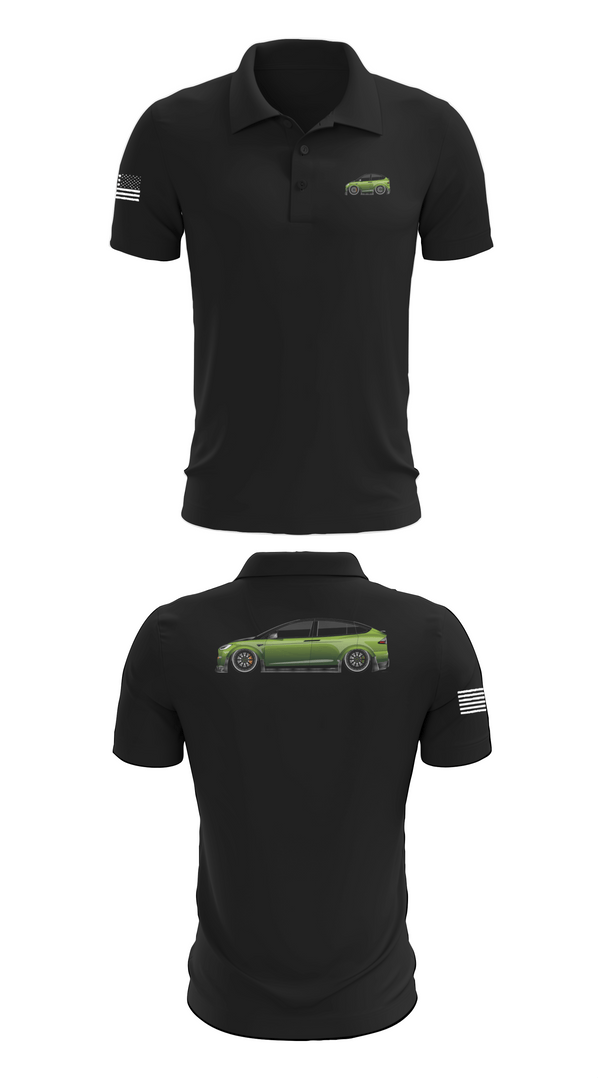 Short Sleeve Performance Polo, EV AutostyleEV Autostyle, Baseball, Teamtime, Team time, sublimation, custom sports apparel, team uniforms, spirit wear, spiritwear, sports uniforms, custom shirts, team store, custom team store, fundraiser sports, apparel fundraiser