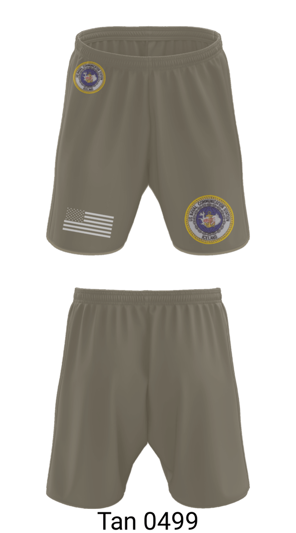 Athletic Shorts With Pockets, NAVCOMSTA Iceland, , Teamtime, Team time, sublimation, custom sports apparel, team uniforms, spirit wear, spiritwear, sports uniforms, custom shirts, team store, custom team store, fundraiser sports, apparel fundraiser