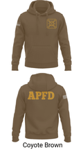 APSLFD 19423185 Hoodie - 18