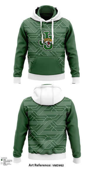 Hoodie, Jordan Jaguars, Spirit Store, Teamtime, Team time, sublimation, custom sports apparel, team uniforms, spirit wear, spiritwear, sports uniforms, custom shirts, team store, custom team store, fundraiser sports, apparel fundraiser