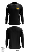 P3T H2F 41377310 Long Sleeve Performance Shirt 1