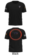 FiST 23461966 Old School Cotton Feel Shirt - 30