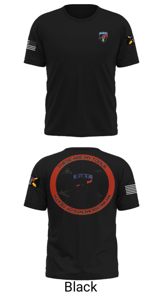Old School Cotton Feel Shirt, FiST, Army, Teamtime, Team time, sublimation, custom sports apparel, team uniforms, spirit wear, spiritwear, sports uniforms, custom shirts, team store, custom team store, fundraiser sports, apparel fundraiser