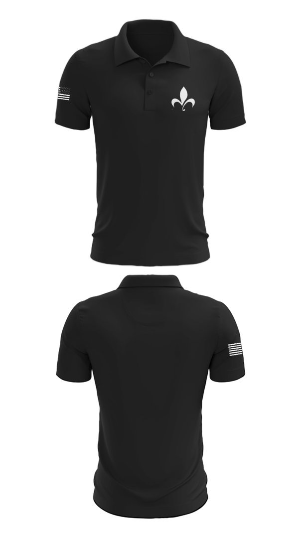 Short Sleeve Performance Polo, Skin Innovations, , Teamtime, Team time, sublimation, custom sports apparel, team uniforms, spirit wear, spiritwear, sports uniforms, custom shirts, team store, custom team store, fundraiser sports, apparel fundraiser
