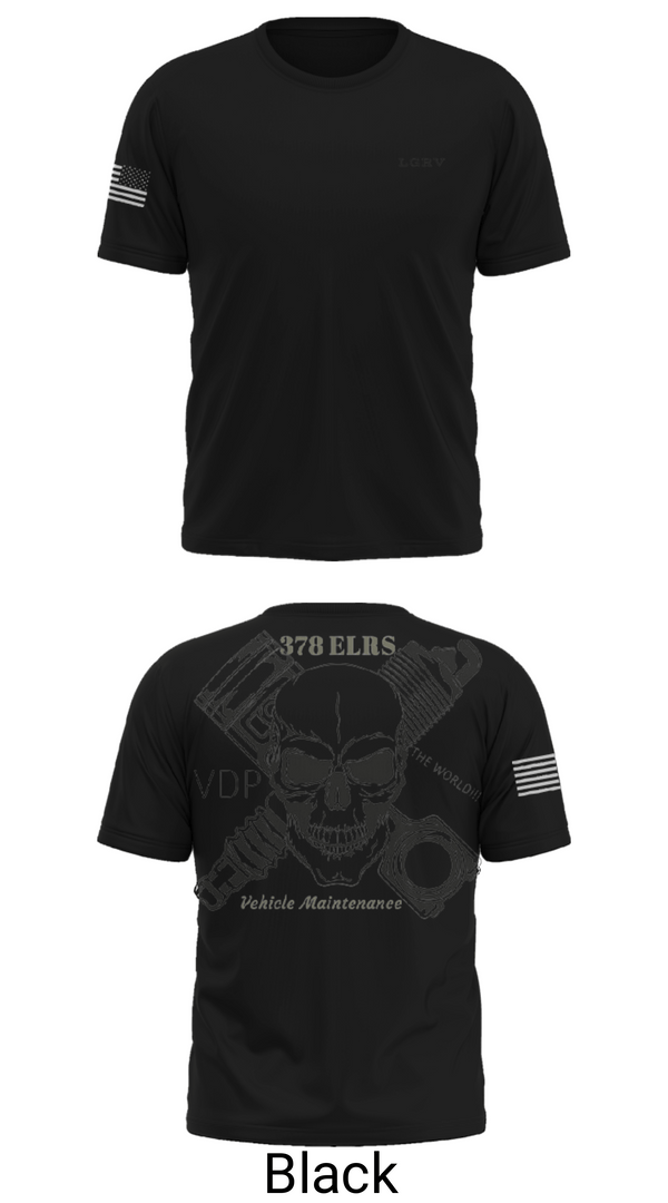 Old School Cotton Feel Shirt, LGRV, Air Force, Teamtime, Team time, sublimation, custom sports apparel, team uniforms, spirit wear, spiritwear, sports uniforms, custom shirts, team store, custom team store, fundraiser sports, apparel fundraiser