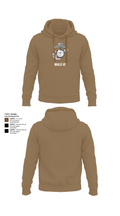 Mals 12 70520934 Hoodie - 11