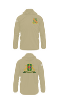 728th MP 18984654 Windbreaker - 81