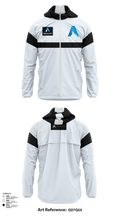 Roam FIT 54507988 Windbreaker - 121