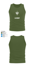 LCCRSRT 65303244 Tank Top - 56