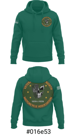 Hoodie, Veterans of the North, , Teamtime, Team time, sublimation, custom sports apparel, team uniforms, spirit wear, spiritwear, sports uniforms, custom shirts, team store, custom team store, fundraiser sports, apparel fundraiser