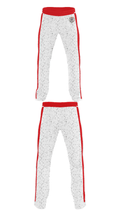 Triple Threat 22413242 Sweatpants - 31