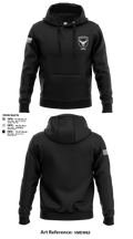 Practical Tactical Advantage 31169819 Hoodie - 3