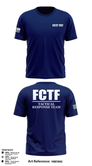 Old School Cotton Feel Shirt, FCTF TRT, Police, Teamtime, Team time, sublimation, custom sports apparel, team uniforms, spirit wear, spiritwear, sports uniforms, custom shirts, team store, custom team store, fundraiser sports, apparel fundraiser