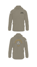 1/506 Inf, CSC, LRRP 84780352 Windbreaker - 61