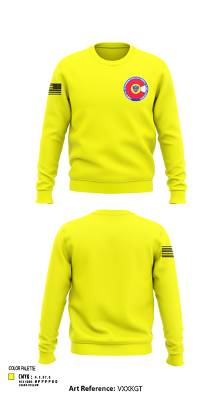 Crew Neck Sweatshirt, Restore, Police, Teamtime, Team time, sublimation, custom sports apparel, team uniforms, spirit wear, spiritwear, sports uniforms, custom shirts, team store, custom team store, fundraiser sports, apparel fundraiser