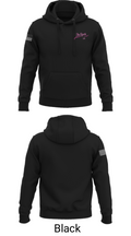 The rejects 21010546 Hoodie - 25