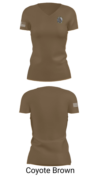 Womens Short Sleeve Vneck Shirt, Sc821, , Teamtime, Team time, sublimation, custom sports apparel, team uniforms, spirit wear, spiritwear, sports uniforms, custom shirts, team store, custom team store, fundraiser sports, apparel fundraiser