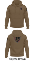 KSK 32447912 Hoodie - 18