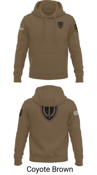 Hoodie, KSK, Marines, Teamtime, Team time, sublimation, custom sports apparel, team uniforms, spirit wear, spiritwear, sports uniforms, custom shirts, team store, custom team store, fundraiser sports, apparel fundraiser
