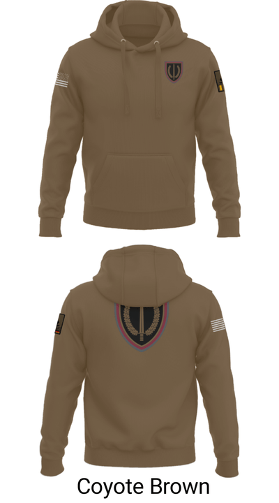 KSK 32447912 Hoodie - 18