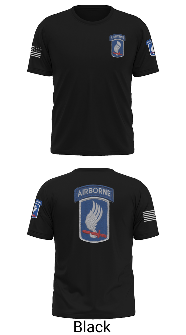 Short Sleeve Performance Shirt, Sky Soldiers, , Teamtime, Team time, sublimation, custom sports apparel, team uniforms, spirit wear, spiritwear, sports uniforms, custom shirts, team store, custom team store, fundraiser sports, apparel fundraiser