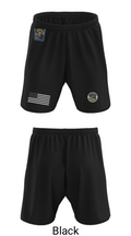152 Port Dawgs 71317587 Athletic Shorts With Pockets - 29