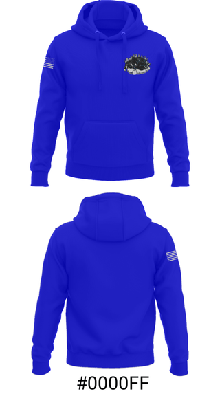 Hoodie, Gowanda Central High School Softball, Softball, Teamtime, Team time, sublimation, custom sports apparel, team uniforms, spirit wear, spiritwear, sports uniforms, custom shirts, team store, custom team store, fundraiser sports, apparel fundraiser