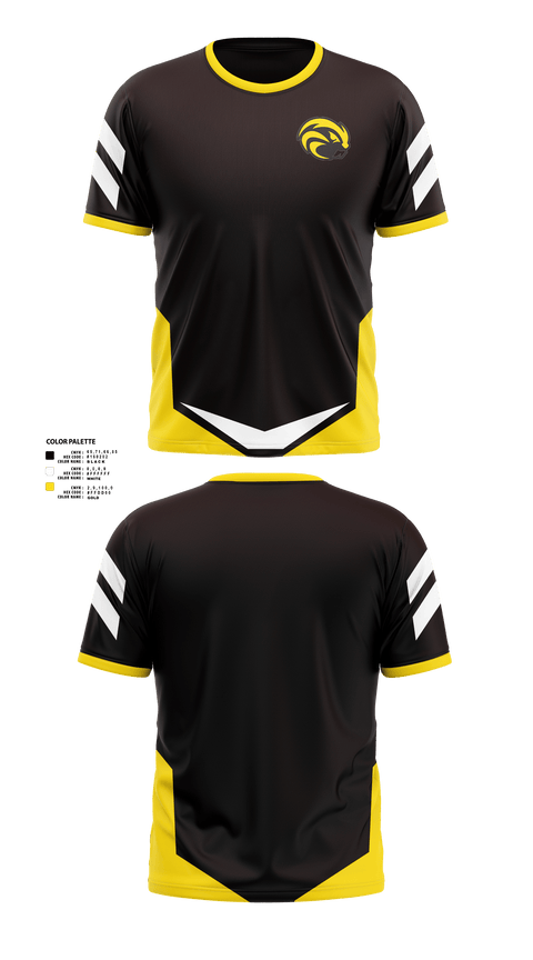 Short Sleeve Performance Shirt, Riverside High School Wrestling, Wrestling, Teamtime, Team time, sublimation, custom sports apparel, team uniforms, spirit wear, spiritwear, sports uniforms, custom shirts, team store, custom team store, fundraiser sports, apparel fundraiser