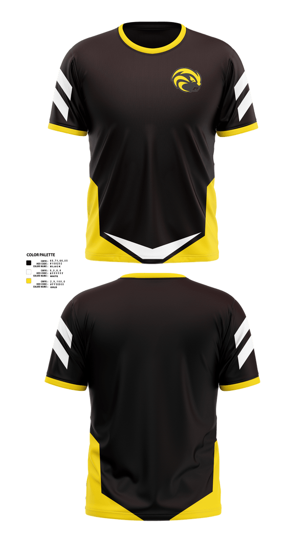 Short Sleeve Performance Shirt, Riverside High School Wrestling, Wrestling, Teamtime, Team time, sublimation, custom sports apparel, team uniforms, spirit wear, spiritwear, sports uniforms, custom shirts, team store, custom team store, fundraiser sports, apparel fundraiser