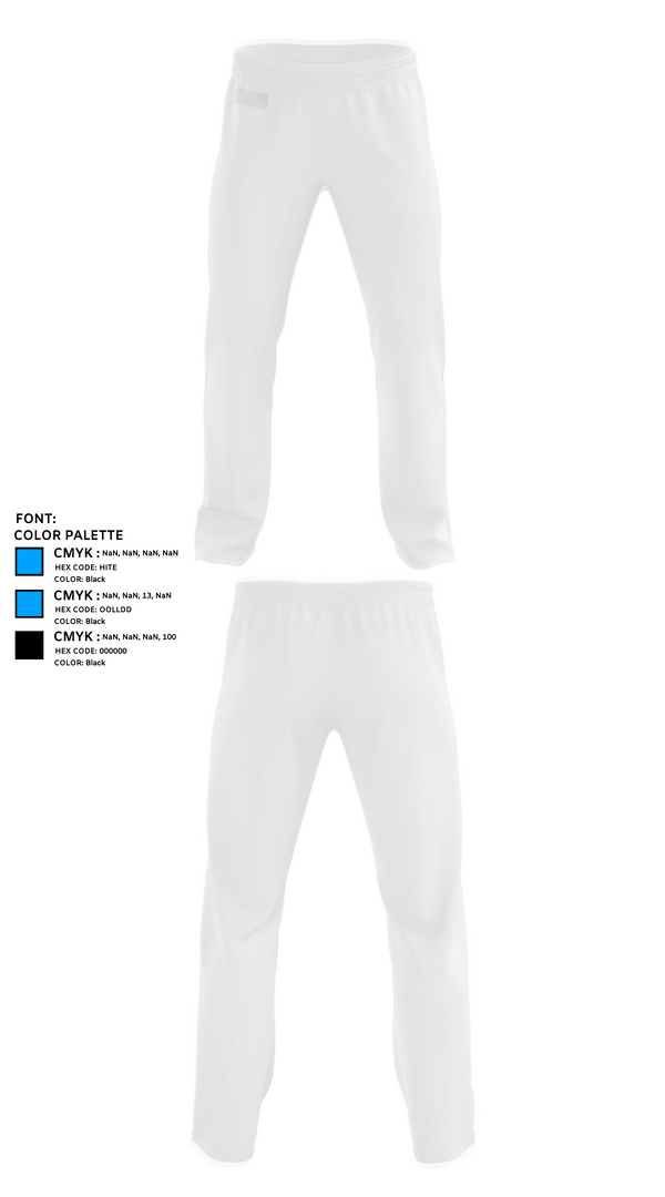 Sweatpants, St. Mark Lutheran Cougars, Swimming, Teamtime, Team time, sublimation, custom sports apparel, team uniforms, spirit wear, spiritwear, sports uniforms, custom shirts, team store, custom team store, fundraiser sports, apparel fundraiser