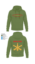Task Force Defender 2317452 Hoodie - 51