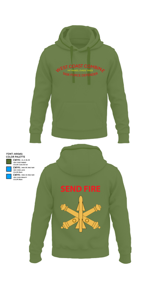 Hoodie, Task Force Defender, , Teamtime, Team time, sublimation, custom sports apparel, team uniforms, spirit wear, spiritwear, sports uniforms, custom shirts, team store, custom team store, fundraiser sports, apparel fundraiser