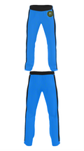 meana raptor 92307249 Sweatpants - 66
