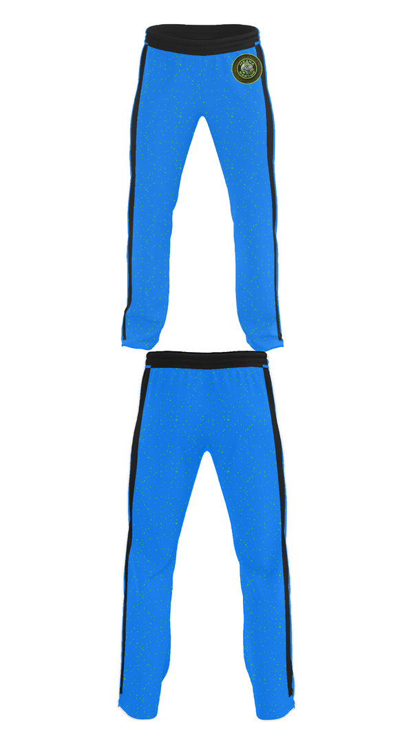 Sweatpants, meana raptor, Golf, Teamtime, Team time, sublimation, custom sports apparel, team uniforms, spirit wear, spiritwear, sports uniforms, custom shirts, team store, custom team store, fundraiser sports, apparel fundraiser