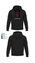 C2C Property Solutions 59696330 Hoodie - 24