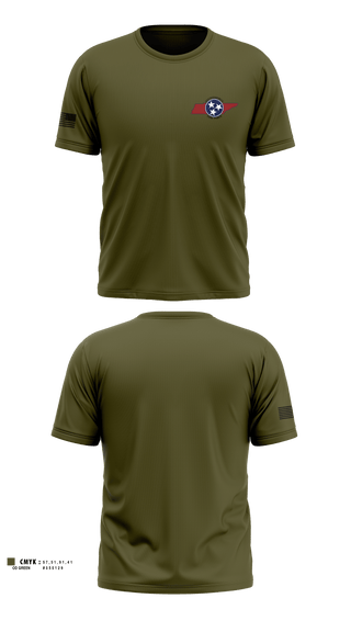 Short Sleeve Performance Shirt, NEMESIS, Softball, Teamtime, Team time, sublimation, custom sports apparel, team uniforms, spirit wear, spiritwear, sports uniforms, custom shirts, team store, custom team store, fundraiser sports, apparel fundraiser