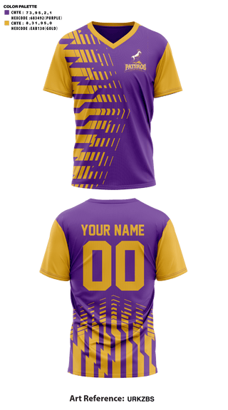 Mens Soccer Jersey, Pateros High School Soccer, Women's Soccer, Teamtime, Team time, sublimation, custom sports apparel, team uniforms, spirit wear, spiritwear, sports uniforms, custom shirts, team store, custom team store, fundraiser sports, apparel fundraiser