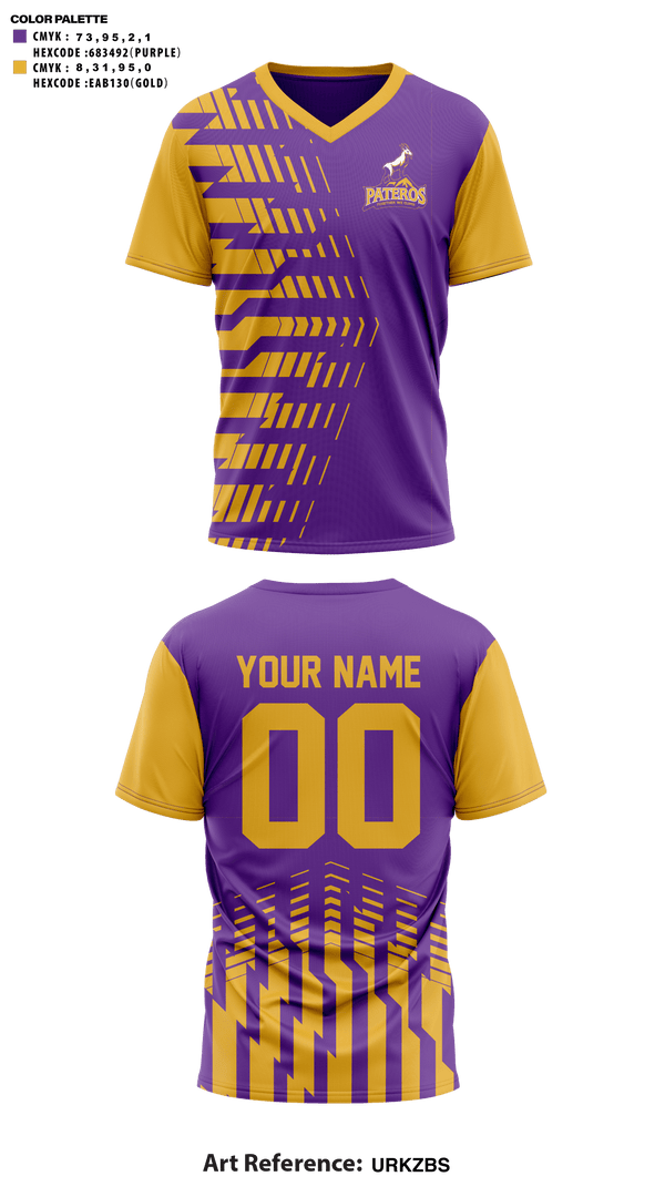 Mens Soccer Jersey, Pateros High School Soccer, Women's Soccer, Teamtime, Team time, sublimation, custom sports apparel, team uniforms, spirit wear, spiritwear, sports uniforms, custom shirts, team store, custom team store, fundraiser sports, apparel fundraiser